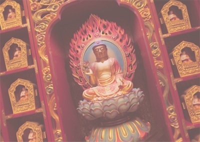 ddos工具下载